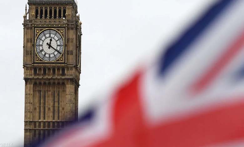 Will Britain remain a safe haven for the Muslim Brotherhood? Warning over their growing influence