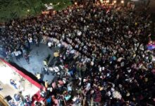 62 Years since October 14… A memory inspiring Yemenis in confronting the Houthi coup