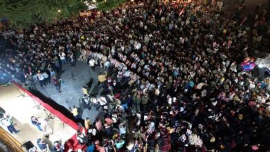 62 Years since October 14… A memory inspiring Yemenis in confronting the Houthi coup