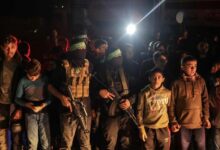 A Complex and Secret Operation: Behind the Scenes and Timing of the Hostage Exchange in Gaza