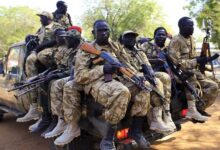 A Silent Political Slap: Sudan’s Movement Restrictions Expose the Army’s Deep Crisis