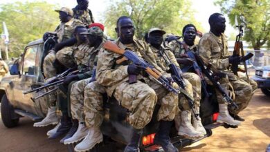 A Silent Political Slap: Sudan’s Movement Restrictions Expose the Army’s Deep Crisis