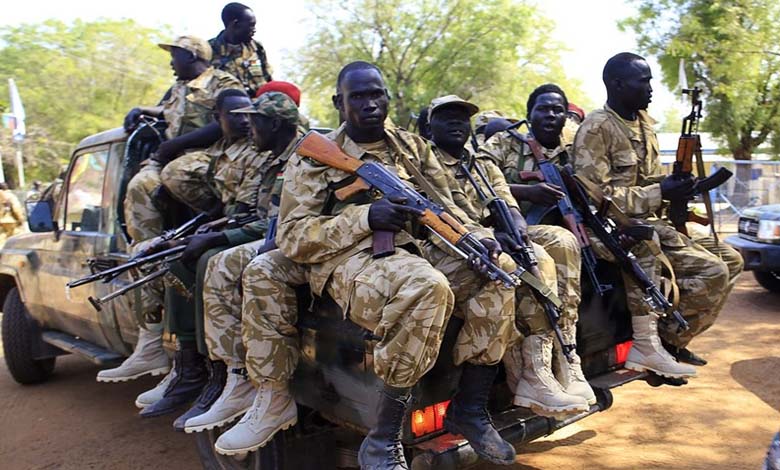 A Silent Political Slap: Sudan’s Movement Restrictions Expose the Army’s Deep Crisis