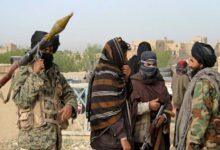 Afghanistan’s unity and Pakistan’s security: talks to establish truce mechanisms