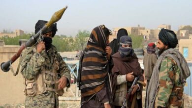 Afghanistan’s unity and Pakistan’s security: talks to establish truce mechanisms