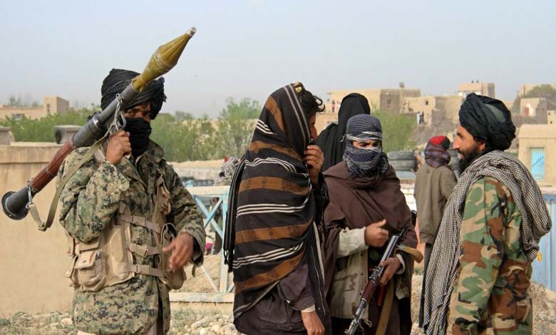 Afghanistan’s unity and Pakistan’s security: talks to establish truce mechanisms