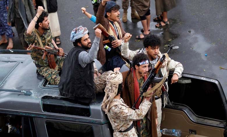 Al-Hassan al-Murani: the Houthi operative weaving the militia’s web of alliances in the depths of terrorism
