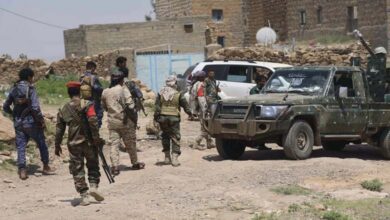 Al-Qaeda Leadership Falls in Yemen: Bloody Toll in 2025