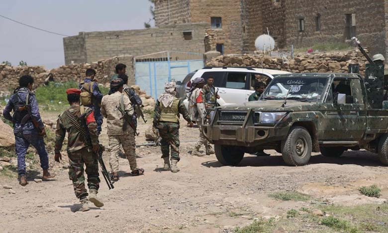 Al-Qaeda Leadership Falls in Yemen: Bloody Toll in 2025