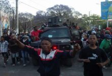 An Attempt to Seize Power by Force: What Is Happening in Madagascar?