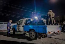 Assassinations under the guise of security: how the Muslim Brotherhood tightens its grip on Taiz through chaos
