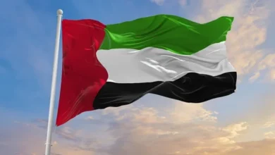 Between Truth and Propaganda: The UAE Confronts Media Disinformation Campaigns