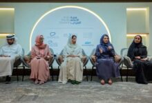Between Truth and Propaganda: The UAE Confronts Media Disinformation Campaigns