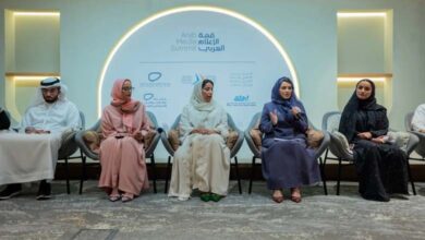 Between Truth and Propaganda: The UAE Confronts Media Disinformation Campaigns