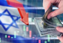 By the Numbers: Israel’s Losses After Two Years of the Gaza War