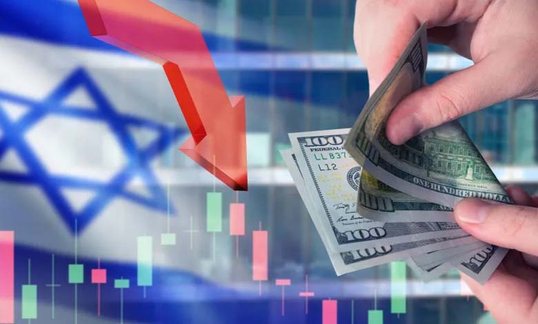 By the Numbers: Israel’s Losses After Two Years of the Gaza War