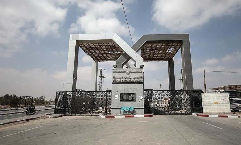 Confusion over the reopening date of the Rafah crossing… logistical reasons or Israeli stalling?