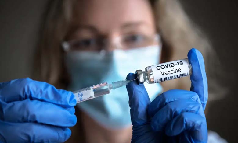 Could the Covid-19 vaccine help fight cancer?