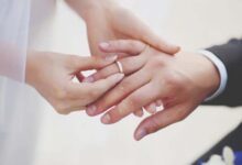 Cousin Marriage: A Greater Risk to Newborns Than Drugs