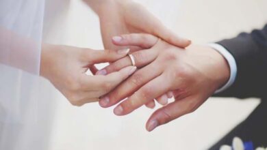 Cousin Marriage: A Greater Risk to Newborns Than Drugs