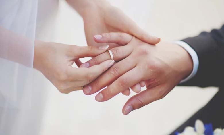 Cousin Marriage: A Greater Risk to Newborns Than Drugs