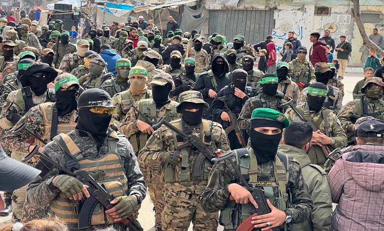 Curfew and Clashes: Hamas Attacks the al‑Majayda Family in Gaza, Deepening Residents’ Suffering