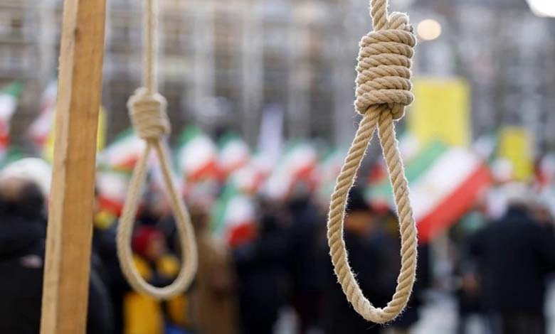 Dawn Executions in Iran: Six Alleged Israeli Agents Put to Death
