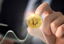 Digital Gold: The World Enters the Age of Open-Source Intelligence