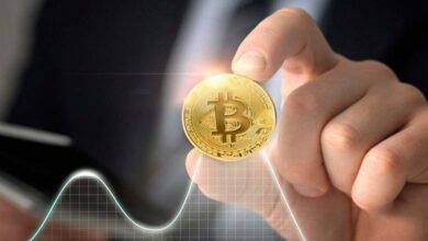 Digital Gold: The World Enters the Age of Open-Source Intelligence