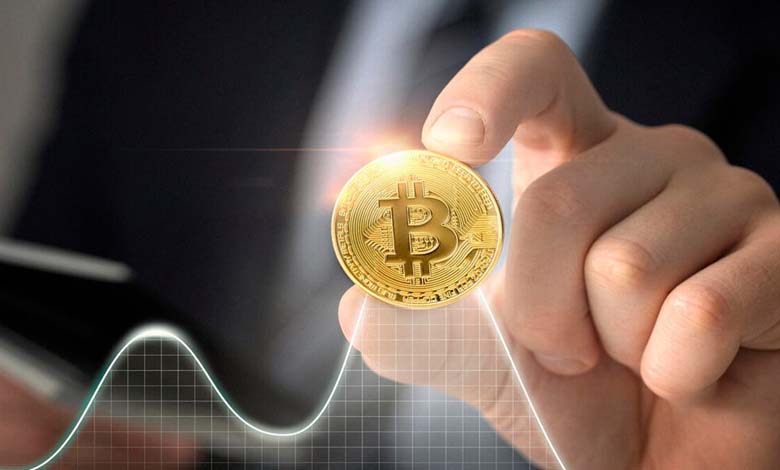 Digital Gold: The World Enters the Age of Open-Source Intelligence