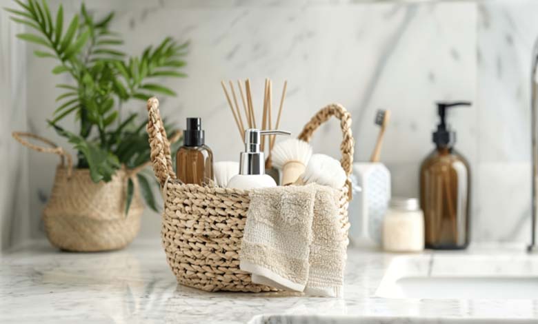 Do Not Share Bathroom and Personal Hygiene Tools: An Essential Health Precaution
