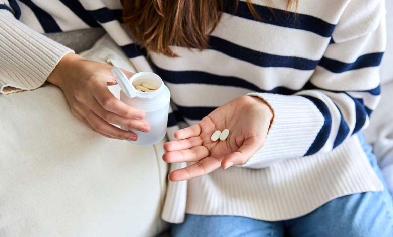 Does Magnesium Help Relieve Menstrual Pain?