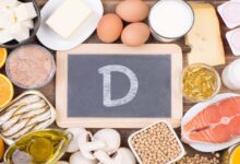 Excessive Vitamin D Intake: A Hidden Threat to Digestive and Metabolic Health