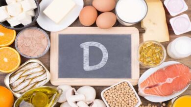Excessive Vitamin D Intake: A Hidden Threat to Digestive and Metabolic Health