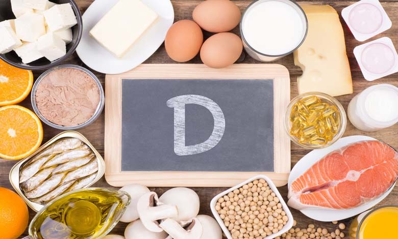 Excessive Vitamin D Intake: A Hidden Threat to Digestive and Metabolic Health
