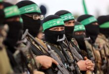 Five Options on the Table if Hamas Declines to Return Hostages’ Remains