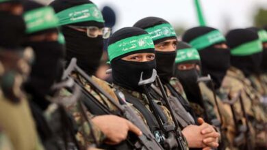 Five Options on the Table if Hamas Declines to Return Hostages’ Remains