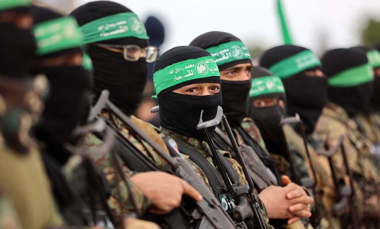 Five Options on the Table if Hamas Declines to Return Hostages’ Remains