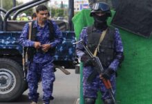Food for loyalty… how the Houthis turned their territories into a vast prison