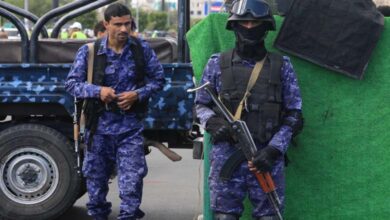 Food for loyalty… how the Houthis turned their territories into a vast prison