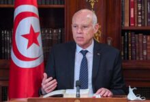 Foreign Funding Under Scrutiny: President Kais Saied Reopens the Case of the Tunisian General Labour Union