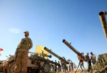 From Disarmament to Rearmament… Hezbollah Moves as Israel Loses Patience