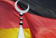 Germany’s Muslim Brotherhood between delayed ban and soft confrontation: Is the European equation about to change?