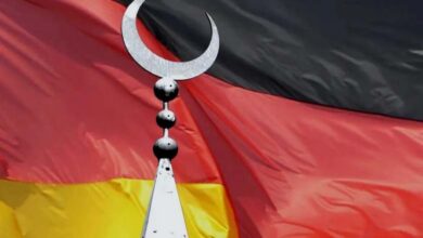 Germany’s Muslim Brotherhood between delayed ban and soft confrontation: Is the European equation about to change?