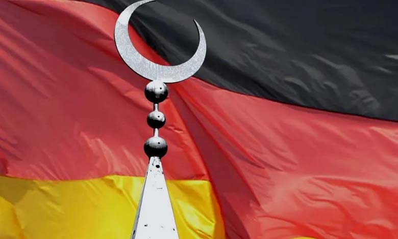 Germany’s Muslim Brotherhood between delayed ban and soft confrontation: Is the European equation about to change?