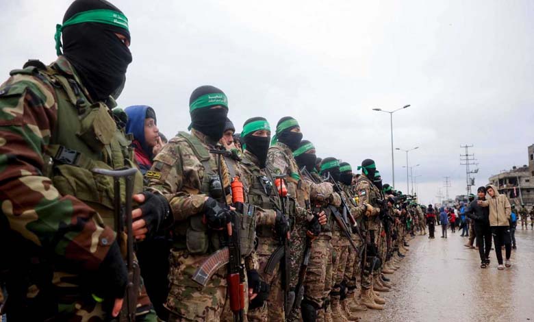 Hamas’ announcement of finding two bodies boosts chances of sustaining the ceasefire