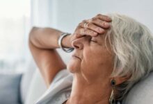 Having a Purpose in Life: A Protective Factor Against Cognitive Decline