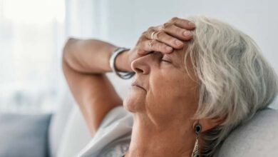 Having a Purpose in Life: A Protective Factor Against Cognitive Decline