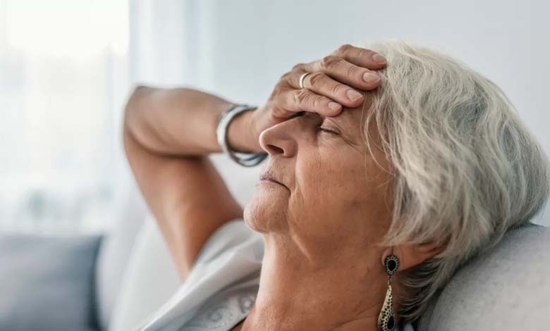 Having a Purpose in Life: A Protective Factor Against Cognitive Decline