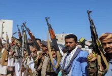 Houthi Leader’s Defection Reveals Cooperation Between the Militias and Al-Qaeda